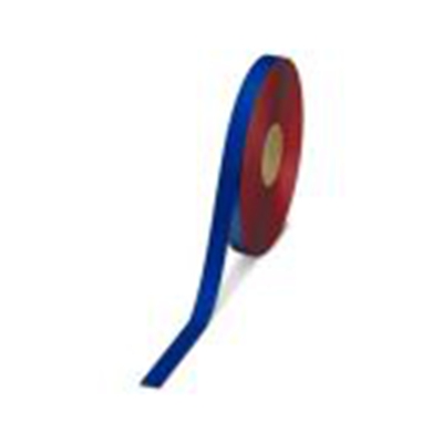 0803277 Phoenix Contact product image